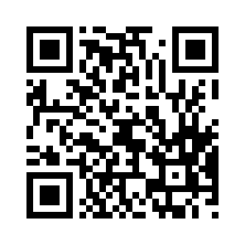 QR Code for 3QLdVLjGiNNZBLxmxgD1MBa5r5me4KXDrP
