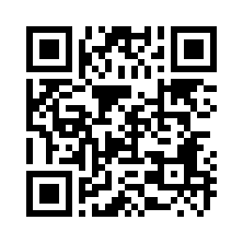 QR Code for 3QLdX7W4n51aodEq4nMwPqBvVrtpxf37wZ