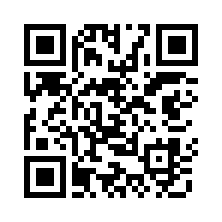 QR Code for 3QLdYLVd3B1ZhQG7e8531GFd8B59rCLFDr