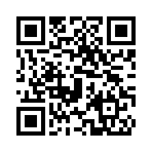 QR Code for 3QLdYcYGZBwPEsnzts1HWHkxmWxHTpB2ia
