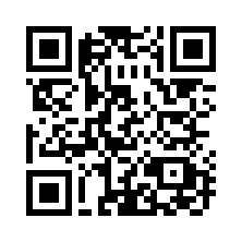 QR Code for 3QLdYvGY9xciBm9ru8MHYsG4PGda95Acad