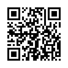 QR Code for 3QLdZHbYVbZRA7AERKukM3EhtjnrK6WfVB