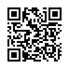 QR Code for 3QLdZTeDzxevcCD454wVgVufg73F7rMNMt