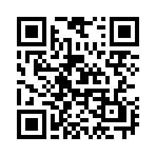QR Code for 3QLdadeSZoBt2PDFmWbh8FGTthNRPo2wmF