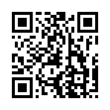 QR Code for 3QLdb3gqWxNsoRMt1t2rsasTLgcWWNriwu
