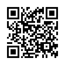 QR Code for 3QLddWWgyVN9v9UfaaFkyv9q5cJijSWTTQ