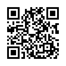 QR Code for 3QLderPUP5Sk6XMm3cHbjKdQ5pxxw87Tpk