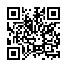 QR Code for 3QLdg1VnfhtFhruAf2KDgd4daDwLooR9iv