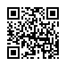 QR Code for 3QLdivkUSVxWygqrfxz5qUCYvKZXNY1tr2