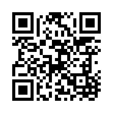 QR Code for 3QLdmUNw9wrCh4ugrhLKRT9ZNhfhCcXyPW