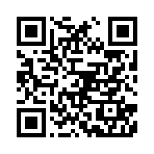 QR Code for 3QLdnTgEE4HWvTaW7qVVwad7sMj2wbchrg