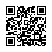 QR Code for 3QLdsUoKTSHe1G4YRFAXVH773unZ9p6auk
