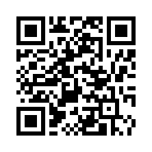 QR Code for 3QLdta2Q1CR72RE1ofN2yPmFwuA57Te4gP