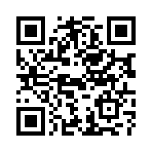 QR Code for 3QLdyUcatTze3bUh4metSNKessTo31R3Xw