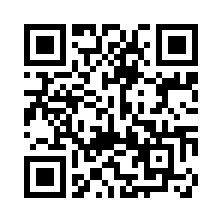 QR Code for 3QLeAk8EGeJ6Hezh4phaDsw1hBkwRWfVFY