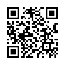 QR Code for 3QLeFowV3DyFYfFDYRbfGh7h4fTmxcKzBU