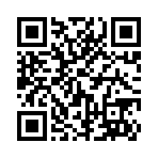 QR Code for 3QLeMTdVEJS1KGpZei3wV68fHnFEktqeca