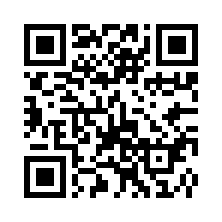 QR Code for 3QLeNbeCkW6mkYVF2b4JN7MGKMXa5nWf6F