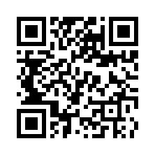 QR Code for 3QLeSAXX1M5docf4oeRDa7LwHDLwur4pLM