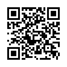 QR Code for 3QLeVTUvbvy8U8kcFnoejXME2R2Y1qqsEi