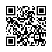 QR Code for 3QLeaAz7WkcGZnMvBouAEd2SMpi6LBgBGx