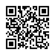 QR Code for 3QLeak1GAVKyi3N8LDMZVdfEDU75MWXD2L