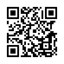 QR Code for 3QLecvYiVaRkuchgLvEQyDQvxDXG8rKiEx