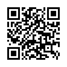 QR Code for 3QLedubWf2mStFs8JtwtVpTA9WyEtPSvAC