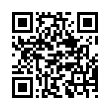 QR Code for 3QLefTaBmf5o9wuk8jxnbVH3yuqoSa8VTz