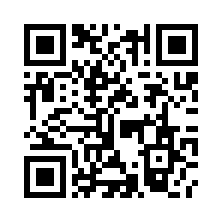 QR Code for 3QLemUQBBJStm9c1z3HRQVRjEzMZBjFNLv