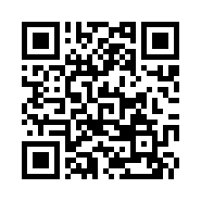 QR Code for 3QLeq49nxa2qVwXgUSwGSTeRWtwKwpByUf