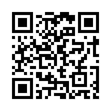 QR Code for 3QLerdFGsUxsUy7JACkBuCL5VBtE8eud7M