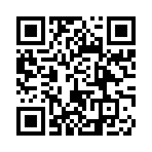 QR Code for 3QLesePEJD5jH6sFyDnxSEBypkBFSX7KGo