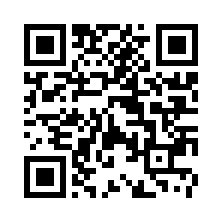 QR Code for 3QLevjnqgToCLuqERXjeJM9rM7AdJaL7cU