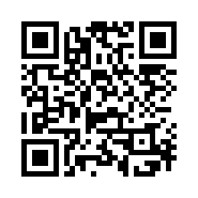 QR Code for 3QLf22ByDf3GsSuRUi4rhczBiyh3XKprZG
