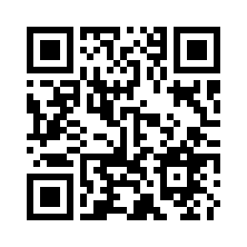 QR Code for 3QLf3Pd88mpjhPkDTZtcPQLRQZeZxi2YR2