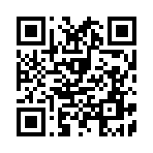 QR Code for 3QLf7okmobxUN7EeiH7ajEzaxwKn2NsNex
