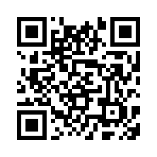 QR Code for 3QLf7vyZQssYMbZqaVQV9fTcuZJSFwsrjB