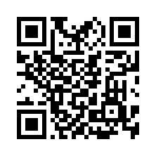 QR Code for 3QLfHiyK8pqmCbxQ79zPQ5ftMo751UencK