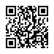 QR Code for 3QLfPzZVDaWCfUpSUvz6vQRm2CD85or2ym