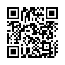 QR Code for 3QLfQTHE4Kp52bthxLWNdiyoebZvh66dmE