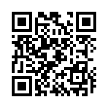 QR Code for 3QLfUeZQRrhi4wzkXFQS2iuZJ64ozdbJuL
