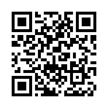 QR Code for 3QLfUp5kHXjWNL8kJArLGygr5NCUhoCFWq
