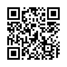 QR Code for 3QLfZBLDDx2Sw5pdvoxnfy9qfPVgGvxhUj