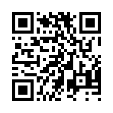 QR Code for 3QLfaydA4KpA6HfsVM3hCEndVV8c7qVoTt