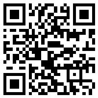 QR Code for 3QLfb2jz719dnnmZRBWFT47PnpDpQDwJ1u