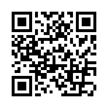 QR Code for 3QLfd9NyAnVfSajwN1cbNrxtcdBQpBgsGx