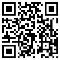 QR Code for 3QLfdoodZQaGyQV5odePNGEcrwnB2hK6aD