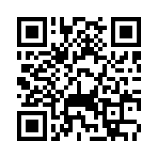QR Code for 3QLfhcZyuLNR4EEZDjb7nM5ZfEzoUBfoCT