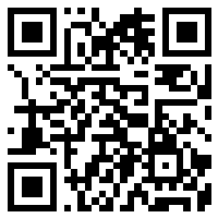 QR Code for 3QLfpHVPjp5hc8tsW52RZXchCC3hDw2Jj1